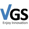 VGS VGS