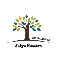 Satya Shree Lakshmi Shanti Sansthan