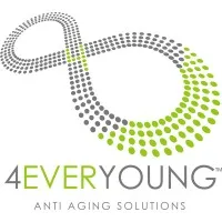 4EverYoung Anti Aging Soultions Apex,NC