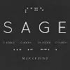 SAGE Marketing SAGE Marketing
