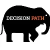 Decision Path