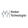 Yonker Technologies Yonker Technologies