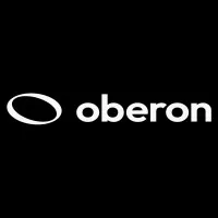 Oberonweb