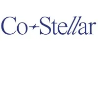 Co-Stellar