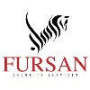 Fursan Security Services LLC