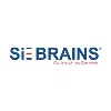 SiE Brains