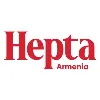 Hepta Armenia Hepta Armenia