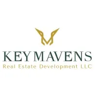 KeyMavens Group