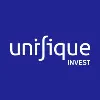 Unifique Invest
