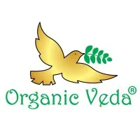 Ancient Greenfields Pte Ltd