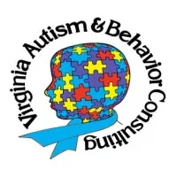 Virginia Autism & Behavior Consulting