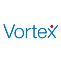 Vortex Liquid Biopsy Solutions