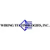 Wiring Technologies