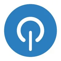Oakwood Systems Group