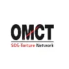 World Organisation Against Torture (OMCT) World Organisation Against Torture (OMCT)