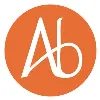 Ablion IT Solutions Pvt. Ltd.