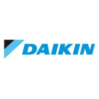 Daikin Applied Europe Daikin Applied Europe