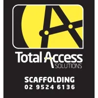Total Access Solutions Pty Ltd