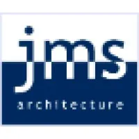 JMS Architecture