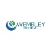 WEMBLEY MEDICAL FACTORY JSC WEMBLEY MEDICAL FACTORY JSC