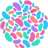 Cleverbean Cleverbean