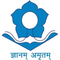 Lakshmipat Singhania Academy, Kolkata