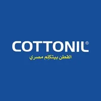 Cottonil Lebanon Cottonil Lebanon