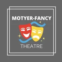 Motyer-Fancy Theatre