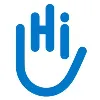 Humanity & Inclusion UK Humanity & Inclusion UK