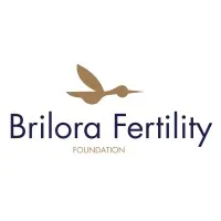 Brilora Fertility Foundation