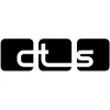 CTS CUSTOMS AND TRADE SOLUTIONS PTY LTD
