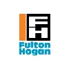 Fulton Hogan Fulton Hogan