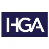 Haines Gipson and Associates, Inc. Haines Gipson and Associates, Inc.