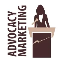Grace Advertising & Consulting, Inc.