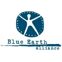 Blue Earth Alliance Blue Earth Alliance