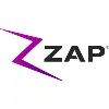 ZAP Surgical Systems, Inc. ZAP Surgical Systems, Inc.