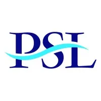Power Sub Link SA (PSL)
