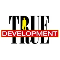 True Development
