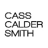 Cass Calder Smith Cass Calder Smith