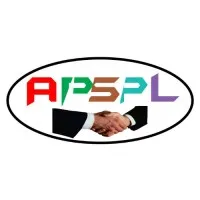 Aevitas Procurement Services Pvt. Ltd.