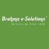 Brahma e Solutions