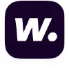 WeView WeView