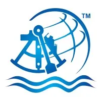 Geoservices Maritime Pvt. Ltd. Geoservices Maritime Pvt. Ltd.