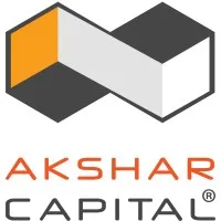 Akshar Capital
