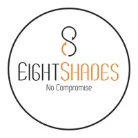 Eight Shades Media