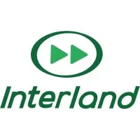 INTERLAND MX
