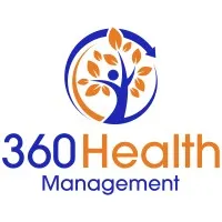 360 Health Management 360 Health Management