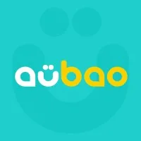 Aubao Pty. Ltd.