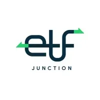 ETF Junction
