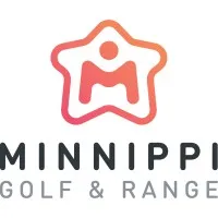Minnippi Golf & Range Minnippi Golf & Range